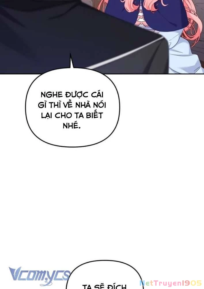 Tôi Đang Được Nuôi Dưỡng Bởi Những Kẻ Phản Diện Chapter 48 - 63