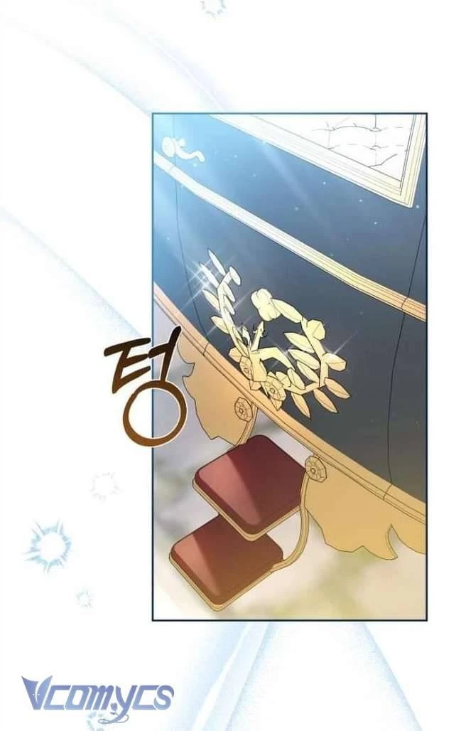 Tôi Đang Được Nuôi Dưỡng Bởi Những Kẻ Phản Diện Chapter 48 - 65