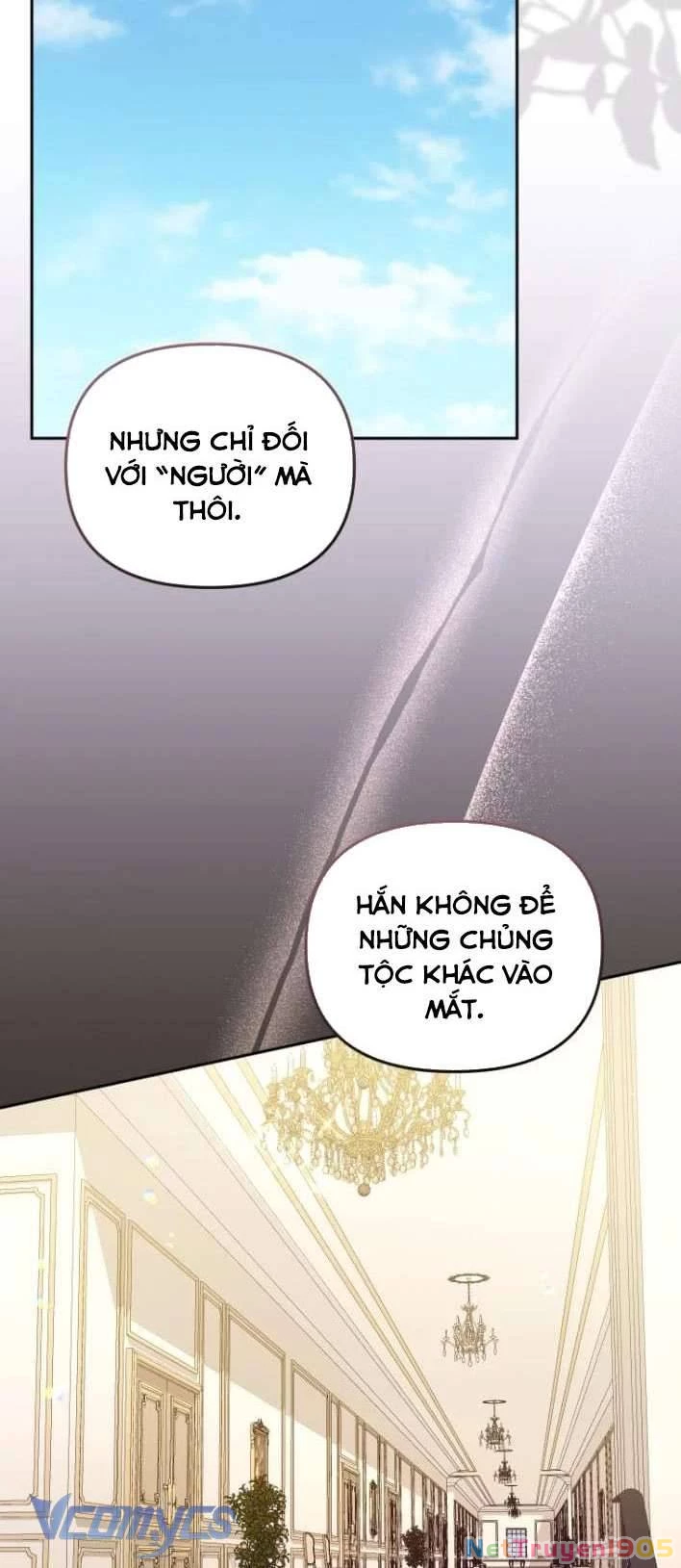 Tôi Đang Được Nuôi Dưỡng Bởi Những Kẻ Phản Diện Chapter 48 - 70