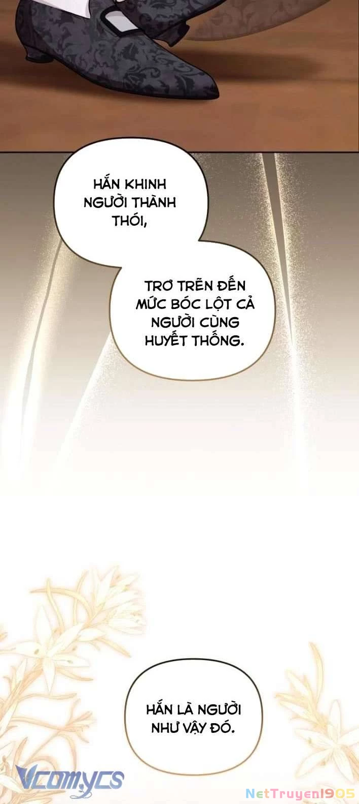 Tôi Đang Được Nuôi Dưỡng Bởi Những Kẻ Phản Diện Chapter 48 - 73