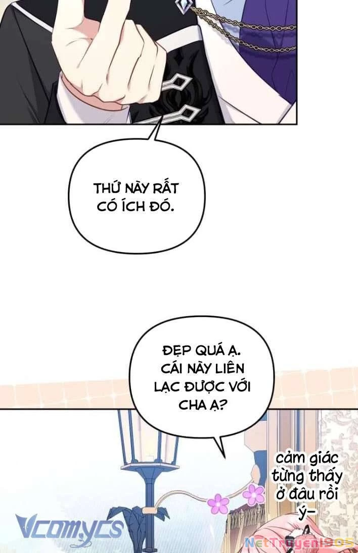 Tôi Đang Được Nuôi Dưỡng Bởi Những Kẻ Phản Diện Chapter 48 - 78