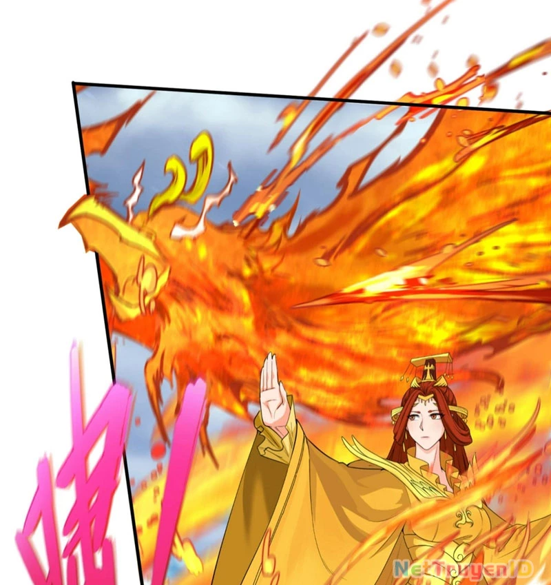 Kỷ Nguyên Kỳ Lạ Chapter 136 - 5