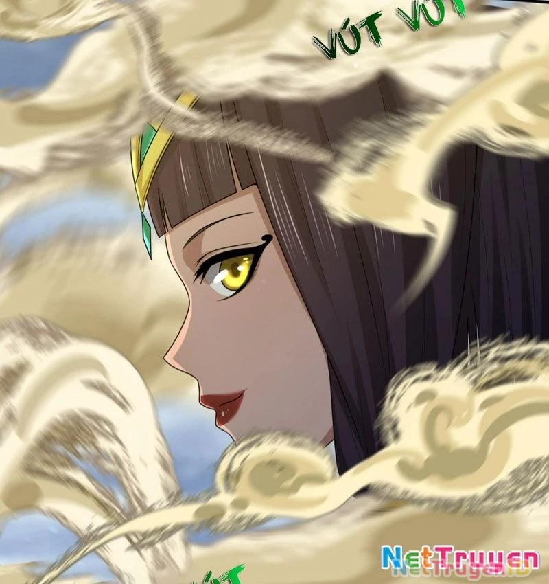 Kỷ Nguyên Kỳ Lạ Chapter 136 - 16