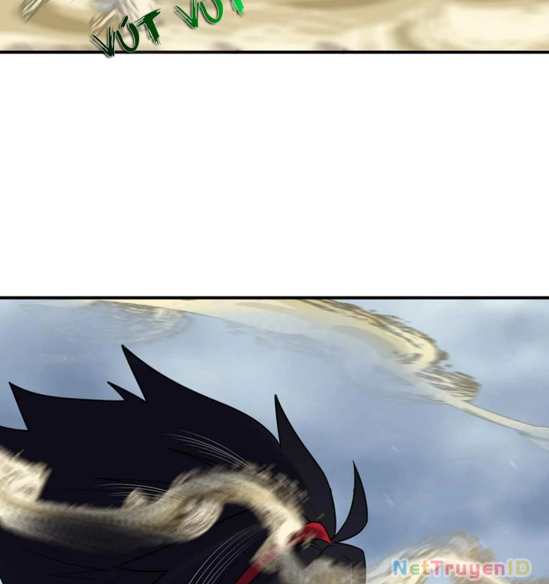 Kỷ Nguyên Kỳ Lạ Chapter 136 - 17