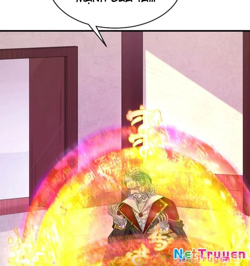 Kỷ Nguyên Kỳ Lạ Chapter 136 - 21
