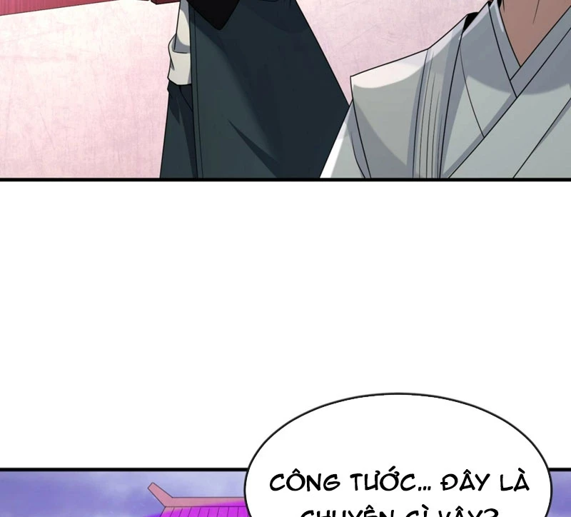 Kỷ Nguyên Kỳ Lạ Chapter 136 - 27