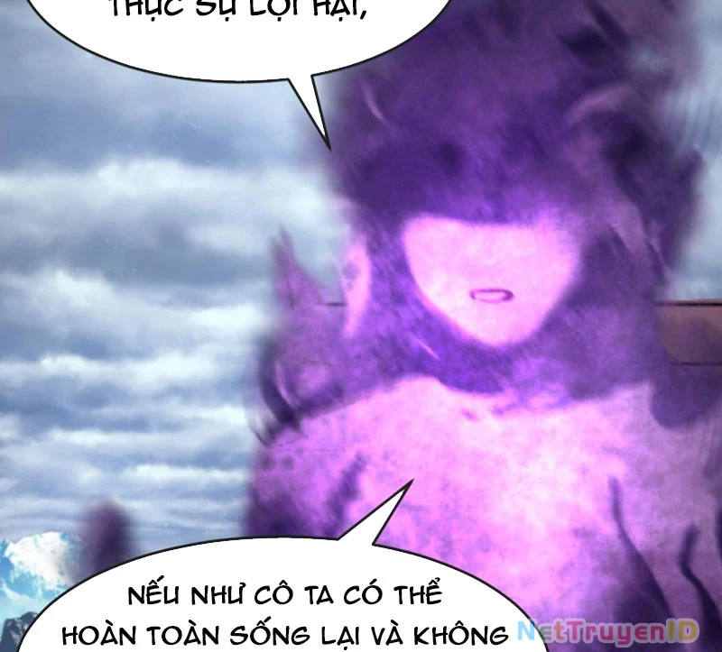 Kỷ Nguyên Kỳ Lạ Chapter 136 - 30
