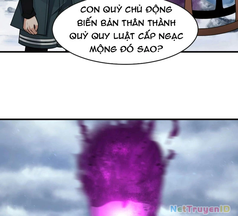 Kỷ Nguyên Kỳ Lạ Chapter 136 - 34