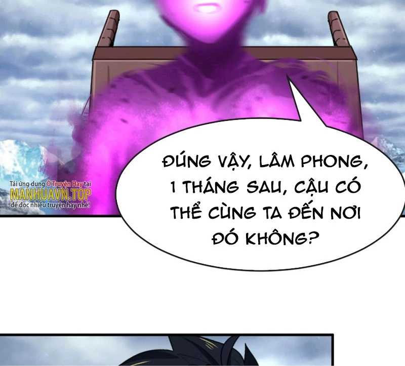 Kỷ Nguyên Kỳ Lạ Chapter 136 - 35
