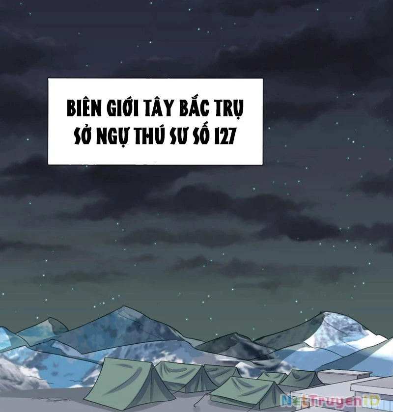 Kỷ Nguyên Kỳ Lạ Chapter 136 - 39