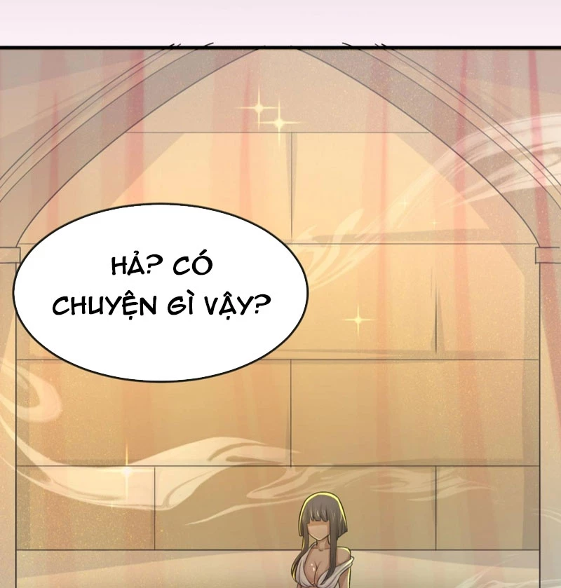 Kỷ Nguyên Kỳ Lạ Chapter 136 - 43