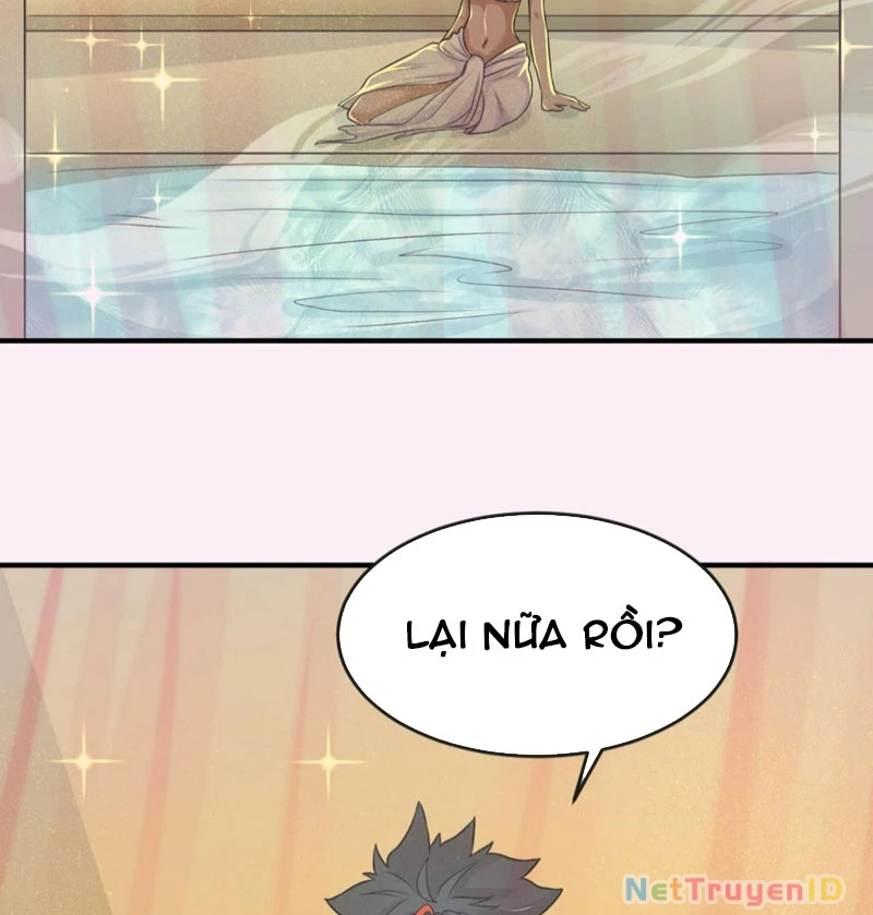 Kỷ Nguyên Kỳ Lạ Chapter 136 - 44
