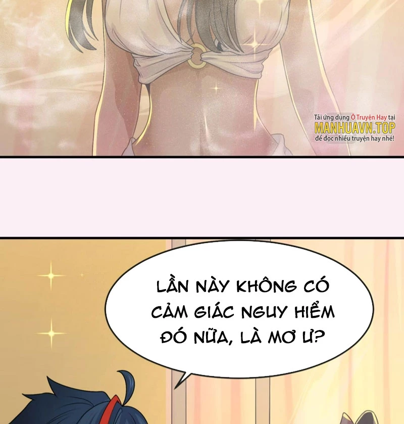 Kỷ Nguyên Kỳ Lạ Chapter 136 - 49