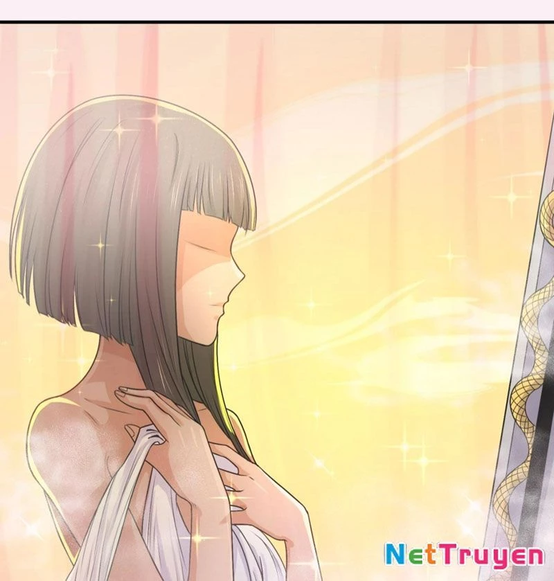 Kỷ Nguyên Kỳ Lạ Chapter 136 - 51
