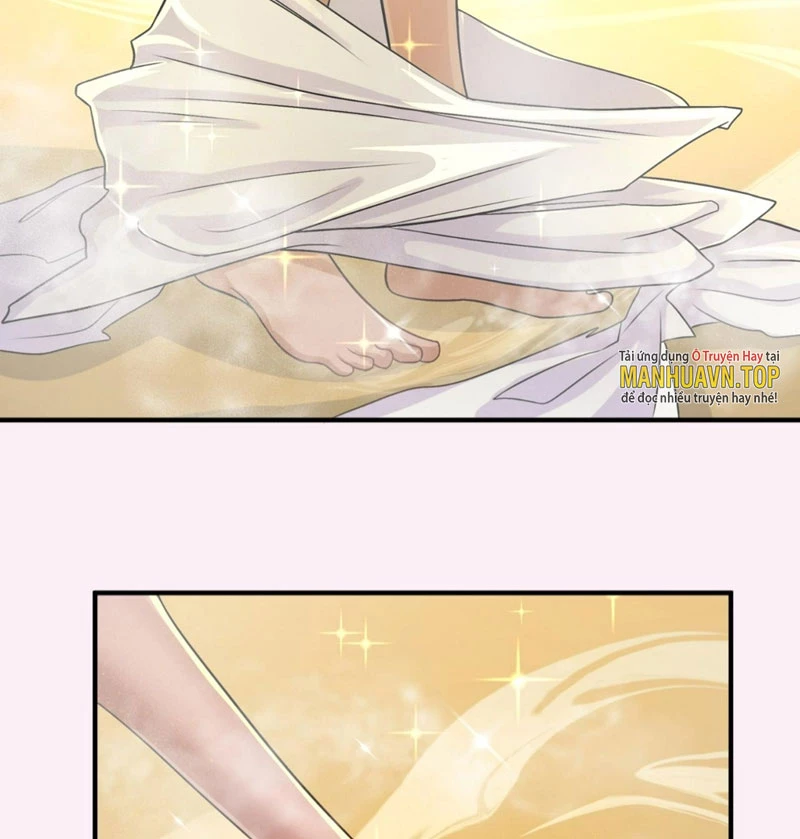 Kỷ Nguyên Kỳ Lạ Chapter 136 - 53