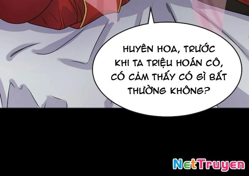 Kỷ Nguyên Kỳ Lạ Chapter 136 - 61