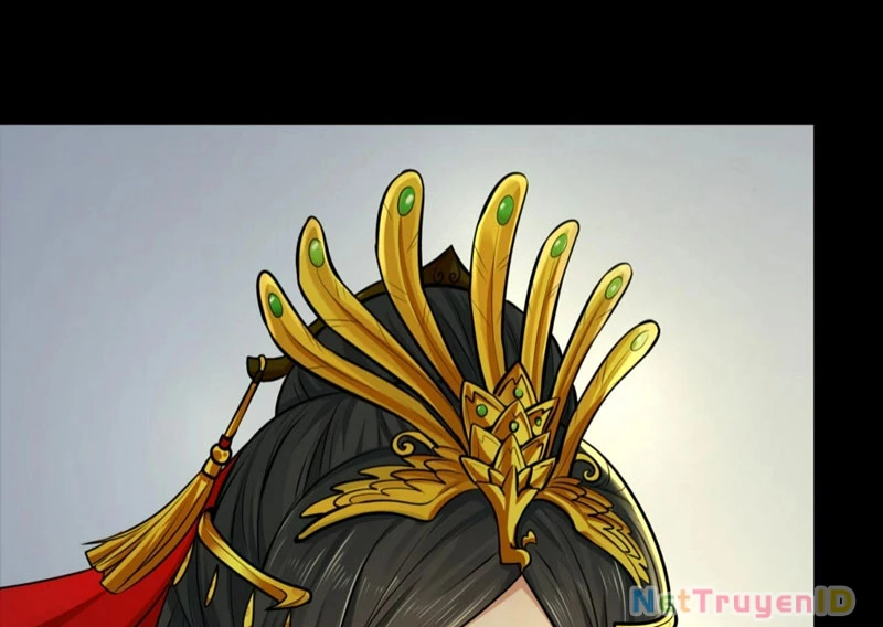 Kỷ Nguyên Kỳ Lạ Chapter 136 - 62