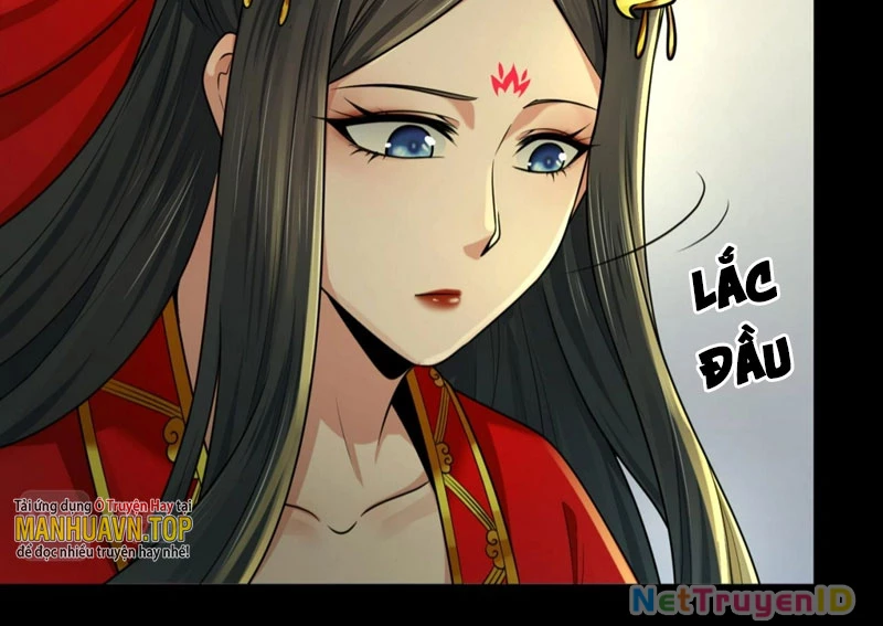 Kỷ Nguyên Kỳ Lạ Chapter 136 - 63