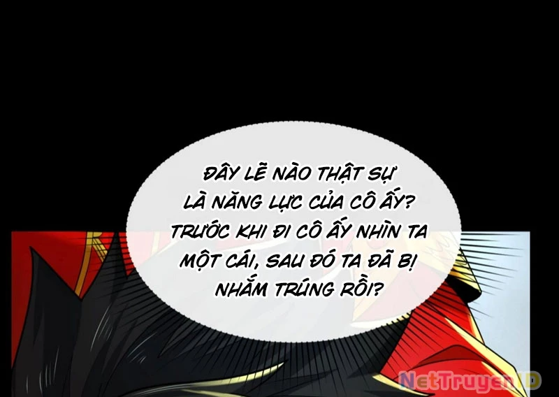 Kỷ Nguyên Kỳ Lạ Chapter 136 - 64