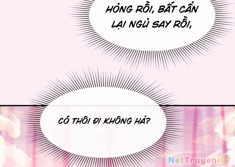Kỷ Nguyên Kỳ Lạ Chapter 136 - 68
