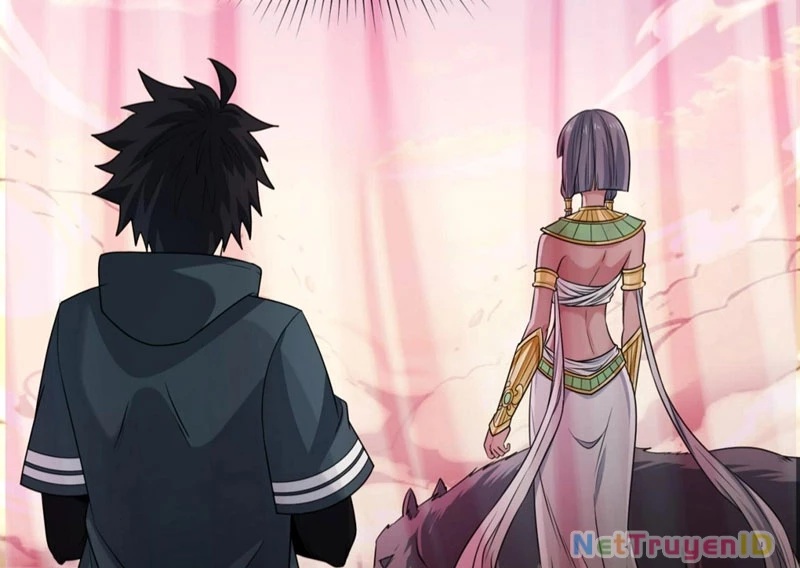 Kỷ Nguyên Kỳ Lạ Chapter 136 - 69