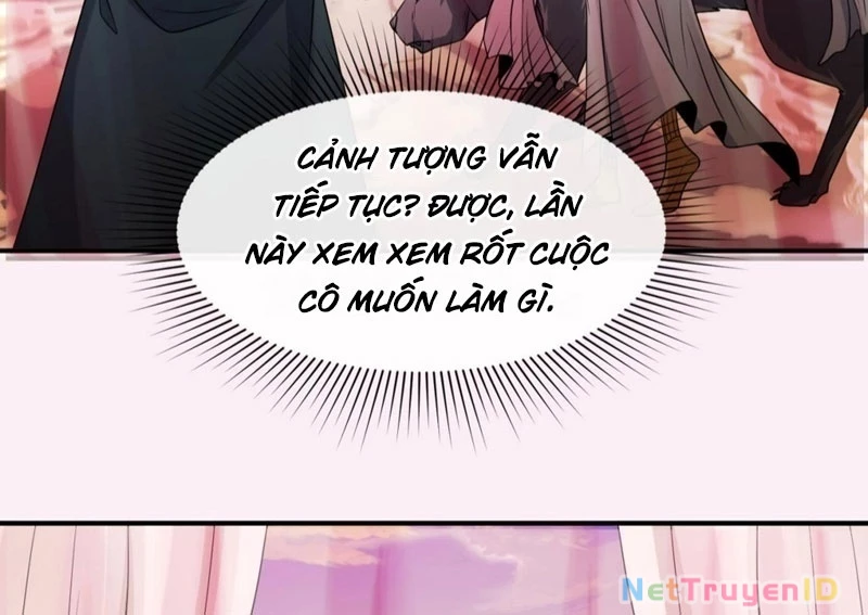 Kỷ Nguyên Kỳ Lạ Chapter 136 - 70