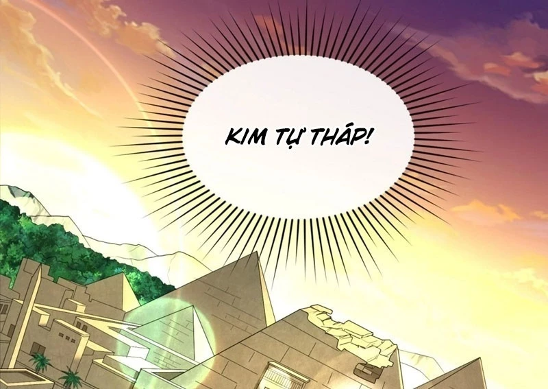 Kỷ Nguyên Kỳ Lạ Chapter 136 - 73