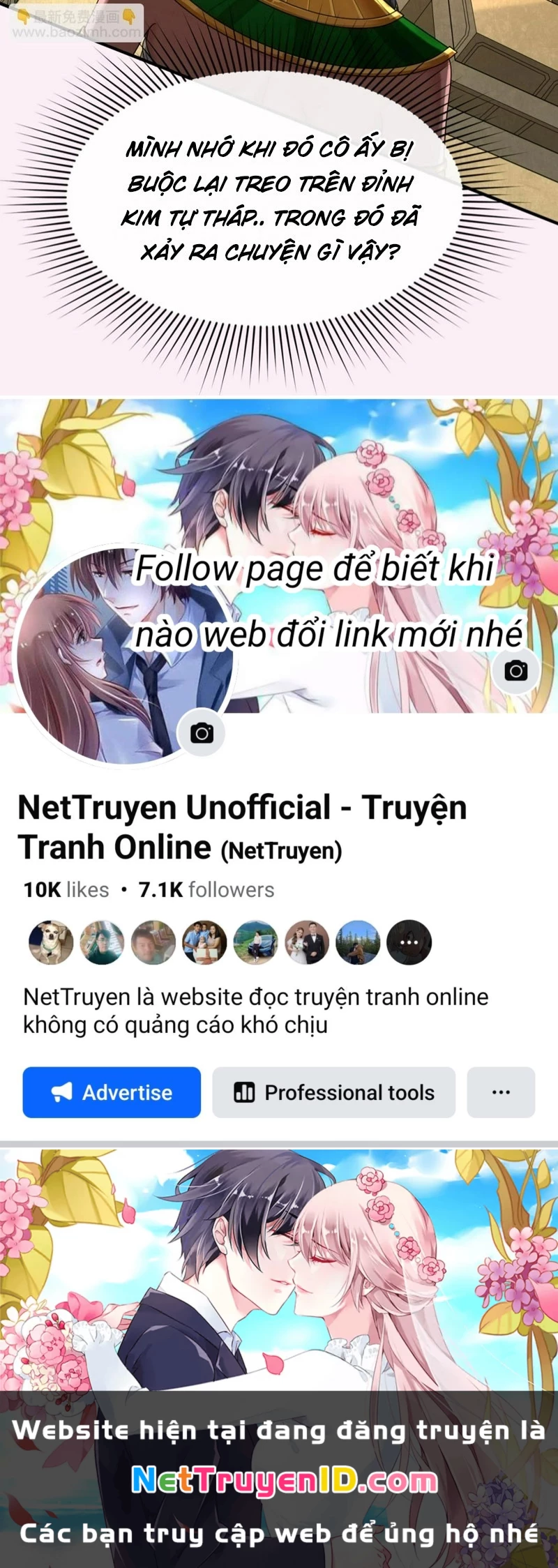 Kỷ Nguyên Kỳ Lạ Chapter 136 - 75