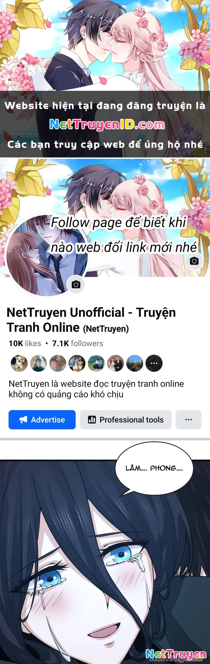 Kỷ Nguyên Kỳ Lạ Chapter 138 - 1