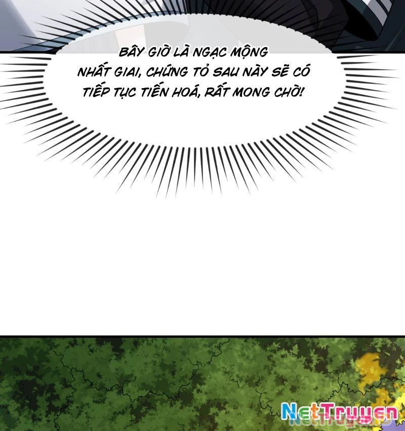 Kỷ Nguyên Kỳ Lạ Chapter 138 - 11