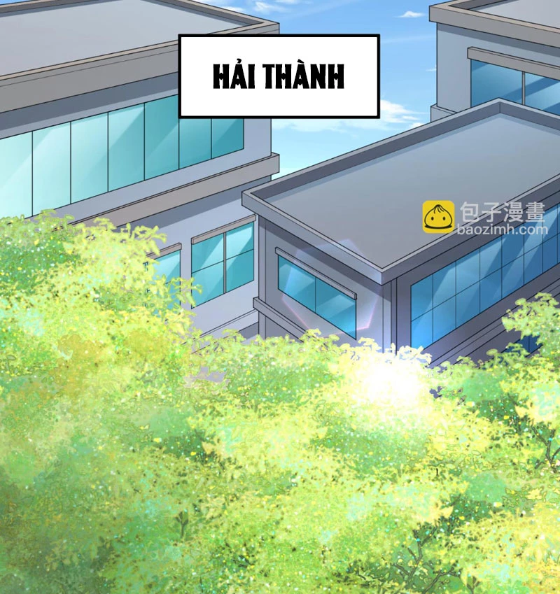 Kỷ Nguyên Kỳ Lạ Chapter 138 - 19