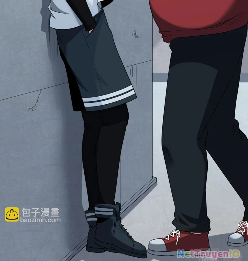 Kỷ Nguyên Kỳ Lạ Chapter 138 - 39