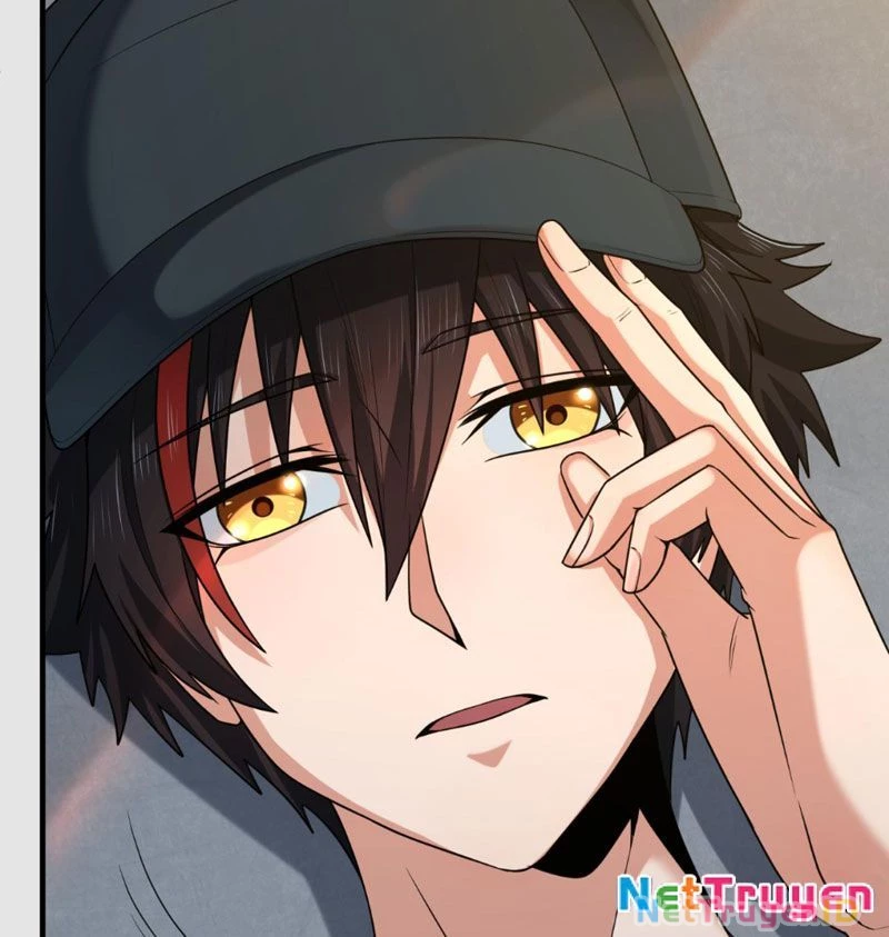 Kỷ Nguyên Kỳ Lạ Chapter 138 - 41