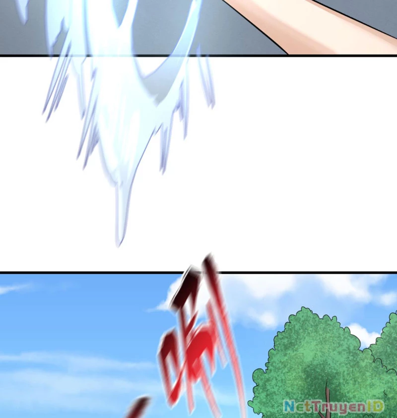 Kỷ Nguyên Kỳ Lạ Chapter 138 - 47