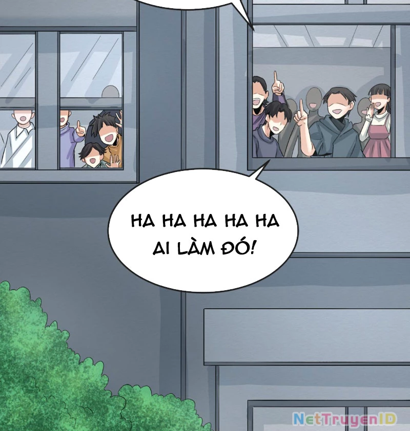 Kỷ Nguyên Kỳ Lạ Chapter 138 - 52