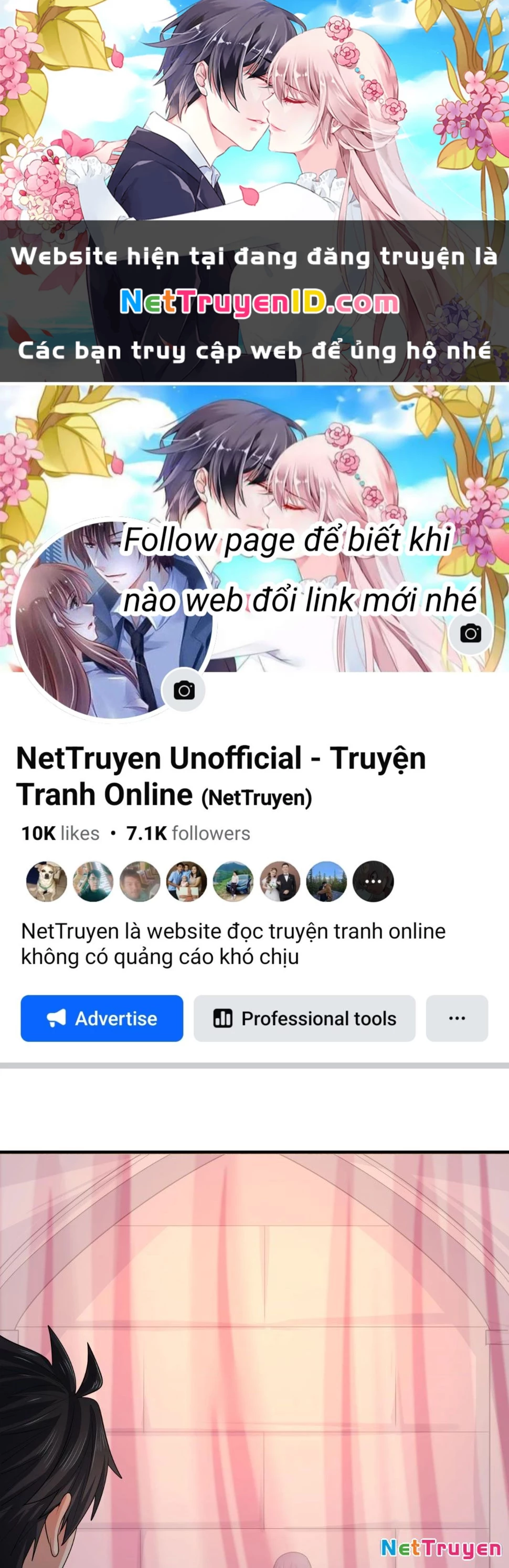 Kỷ Nguyên Kỳ Lạ Chapter 139 - 1