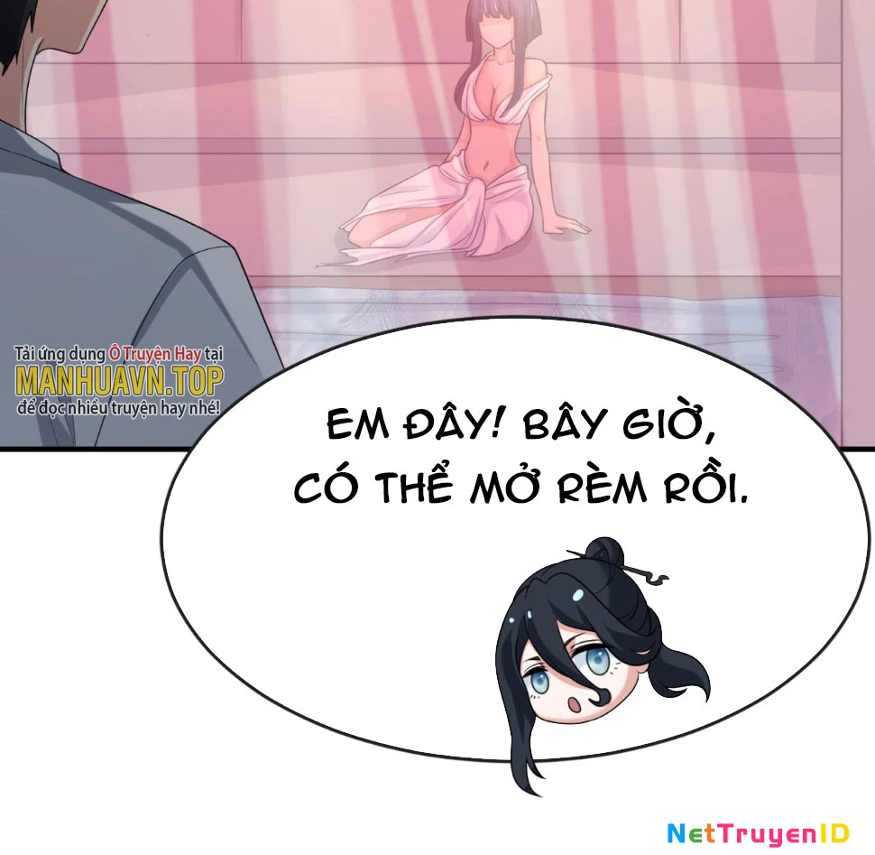 Kỷ Nguyên Kỳ Lạ Chapter 139 - 2