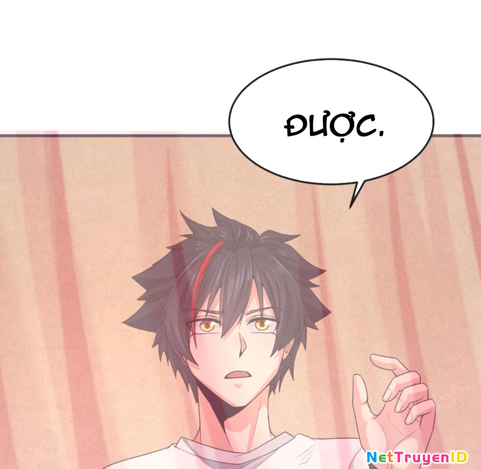 Kỷ Nguyên Kỳ Lạ Chapter 139 - 3