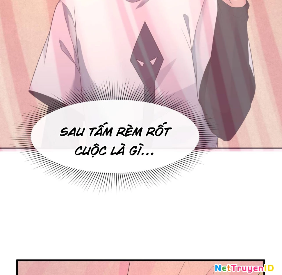 Kỷ Nguyên Kỳ Lạ Chapter 139 - 4