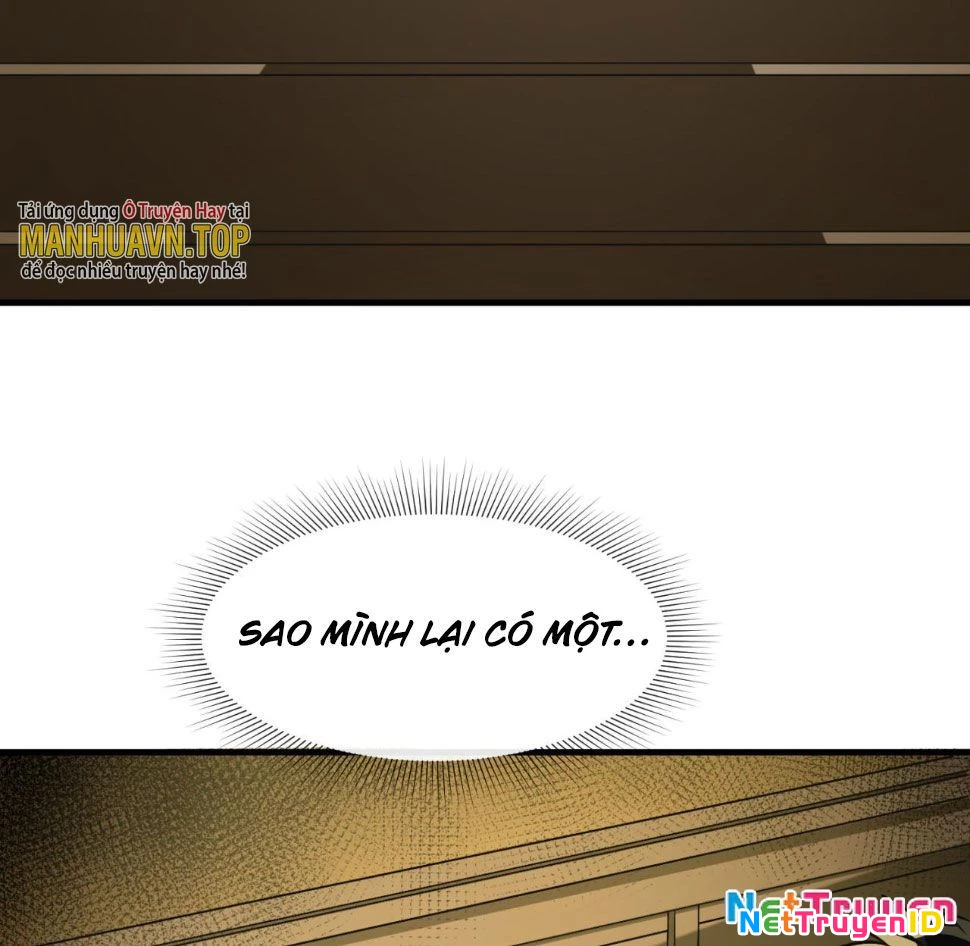 Kỷ Nguyên Kỳ Lạ Chapter 139 - 21