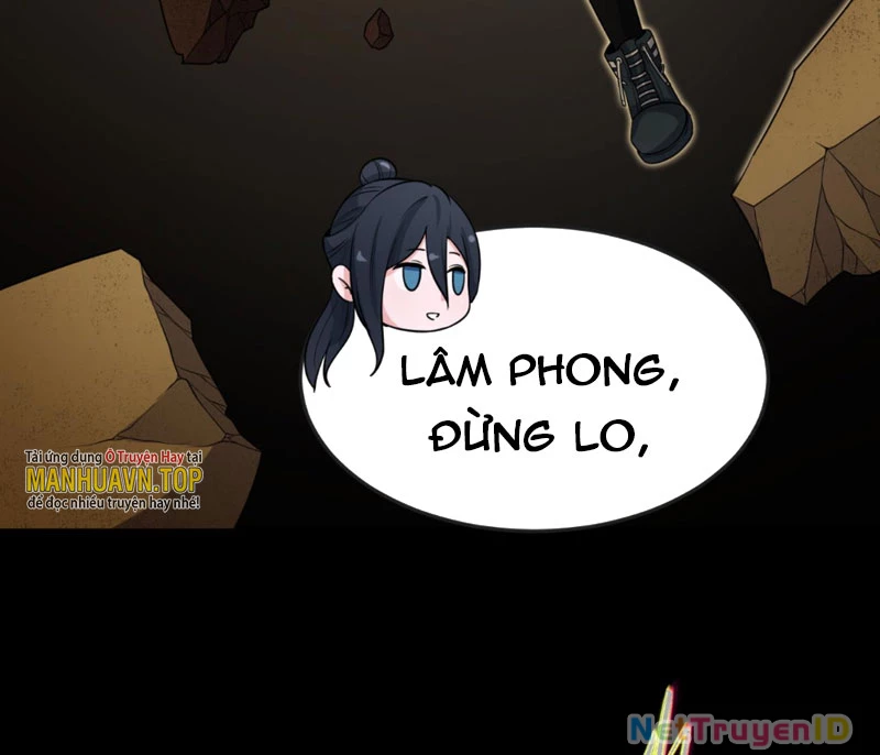 Kỷ Nguyên Kỳ Lạ Chapter 139 - 32