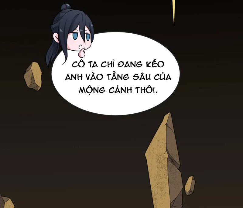 Kỷ Nguyên Kỳ Lạ Chapter 139 - 34