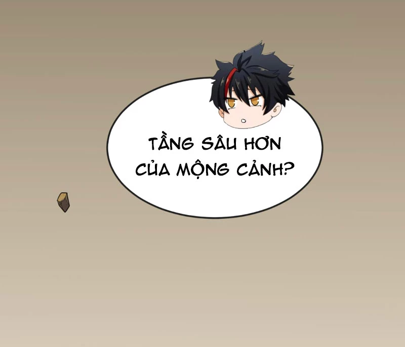 Kỷ Nguyên Kỳ Lạ Chapter 139 - 37