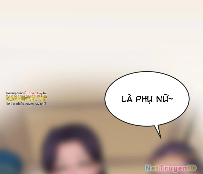 Kỷ Nguyên Kỳ Lạ Chapter 139 - 39