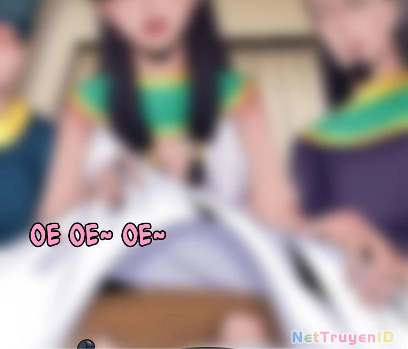 Kỷ Nguyên Kỳ Lạ Chapter 139 - 40