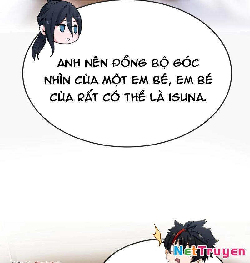 Kỷ Nguyên Kỳ Lạ Chapter 139 - 41