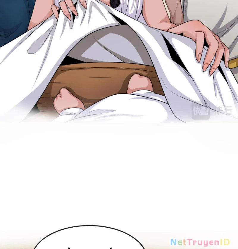 Kỷ Nguyên Kỳ Lạ Chapter 139 - 43