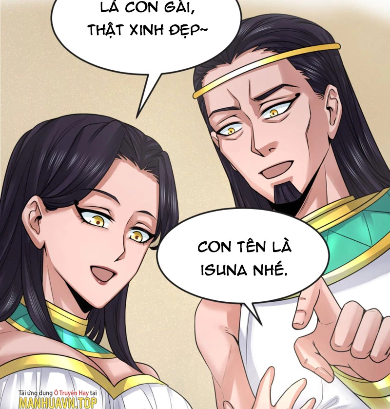 Kỷ Nguyên Kỳ Lạ Chapter 139 - 44