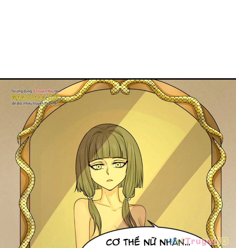 Kỷ Nguyên Kỳ Lạ Chapter 139 - 52