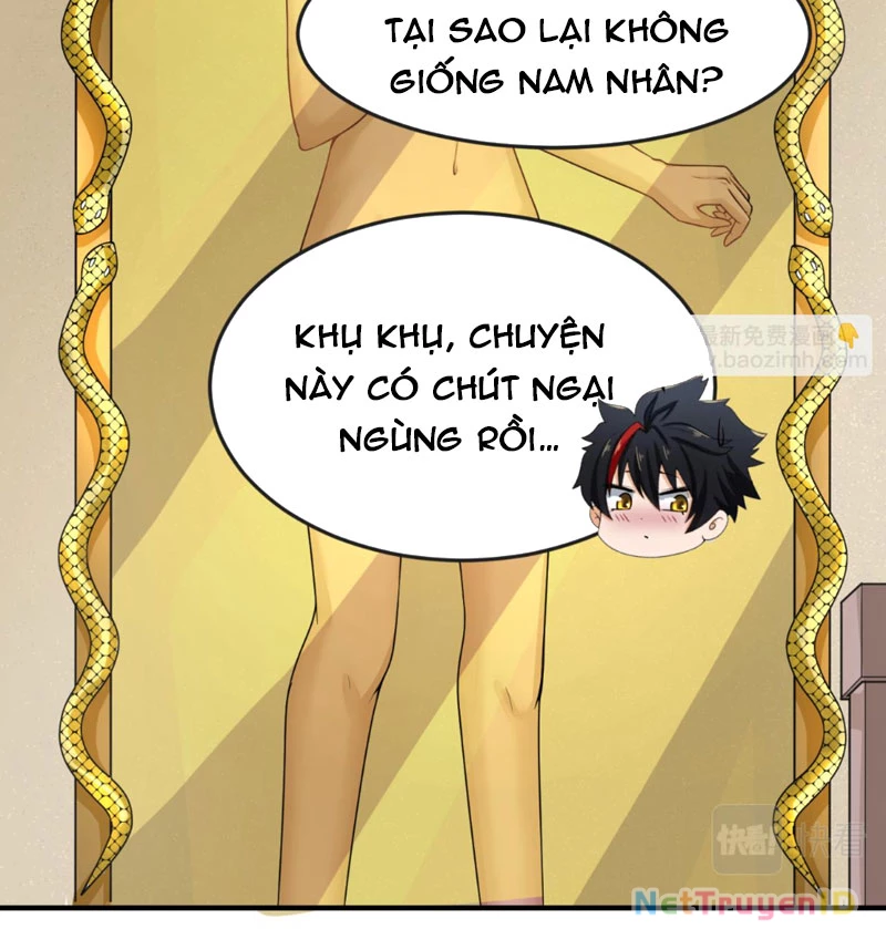 Kỷ Nguyên Kỳ Lạ Chapter 139 - 53